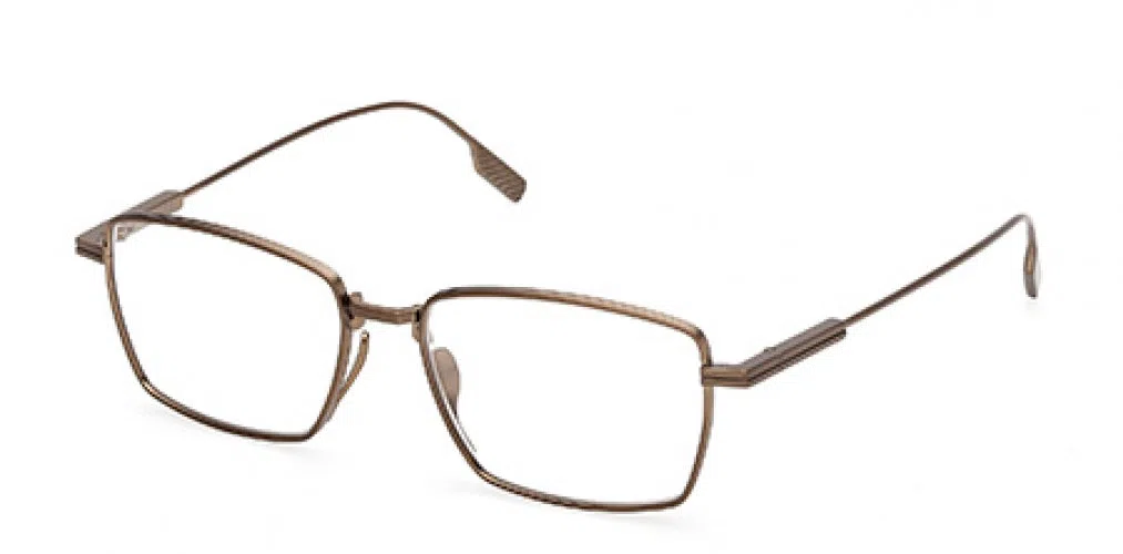 ZEGNA 5313D Eyeglasses - view 2